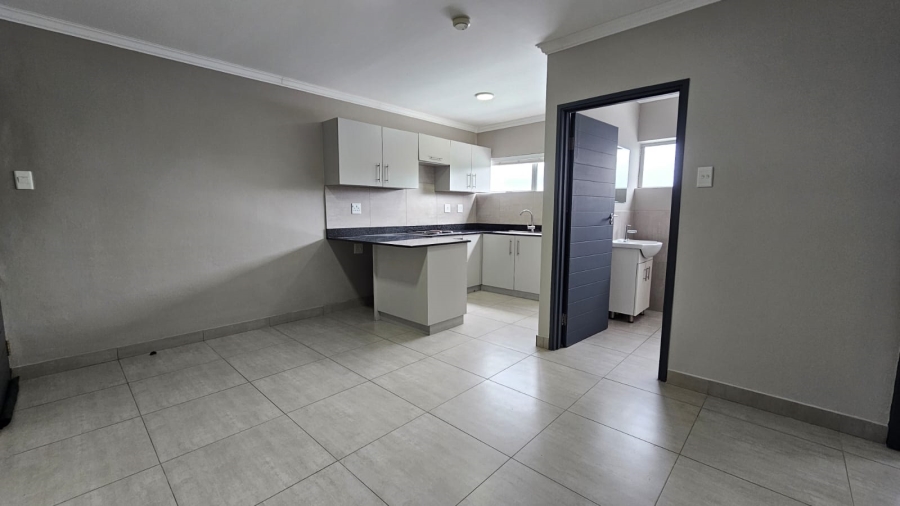 To Let 1 Bedroom Property for Rent in Gonubie Eastern Cape